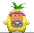 ͷ��