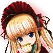 ͷ