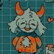 ͷ