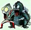 ͷ