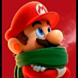 ͷ