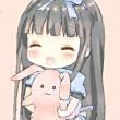 ͷ