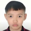 ͷ��