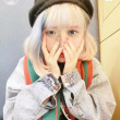 ͷ��