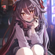 ͷ