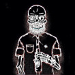 ͷ