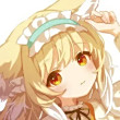 ͷ