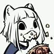 ͷ