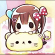 ͷ��