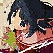 ͷ
