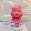 ͷ��