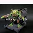 ͷ