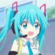 ͷ��