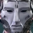 ͷ��