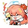ͷ