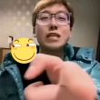 ͷ��