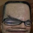 ͷ