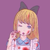 ͷ��