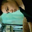 ͷ