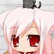 ͷ
