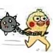 ͷ