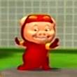 ͷ