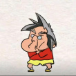 ͷ��