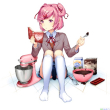 ͷ��