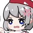 ͷ