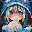 ͷ