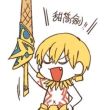 ͷ��
