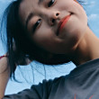 ͷ