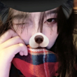 ͷ
