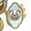 ͷ��
