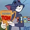 ͷ