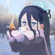 ͷ��