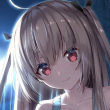 ͷ��