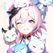 ͷ��