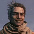 ͷ