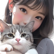 ͷ��
