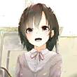 ͷ