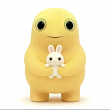 ͷ��