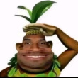 ͷ��