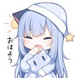 ͷ