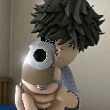 ͷ