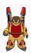 ͷ��