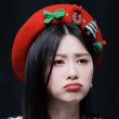 ͷ��