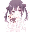 ͷ��