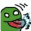 ͷ