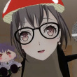 ͷ��